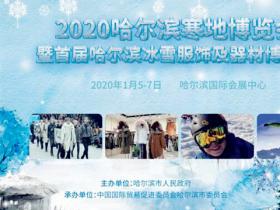 多層次全平臺推廣冰雪經濟發展冰雪產業