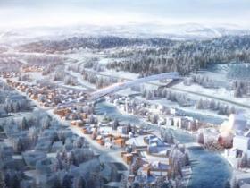 渾南區文旅局：推進資金撥付進度，盡量減少“冰雪”企業損失