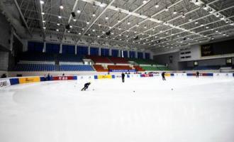 今年安徽投1200萬(wàn)建設(shè)冰雪場(chǎng)地設(shè)施：持續(xù)大力推廣 打造品牌賽事