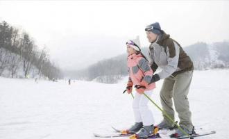 為什么2022冬奧會(huì)不在有冰雪優(yōu)勢(shì)的東北舉辦？