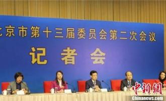 北京政協(xié)委員建言加強(qiáng)冰雪運(yùn)動知識普及