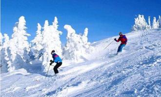 首屆中魁旅游論壇舉行 聚焦文化旅游與冰雪產業合作