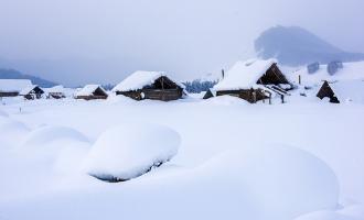 王寶山委員建議：普及發展冰雪運動 培育壯大冰雪產業