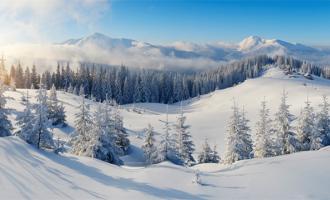 冬奧倒計時1000天，冰雪產業現在走到了哪里？