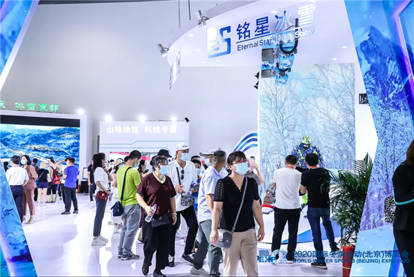 延慶展區1.100