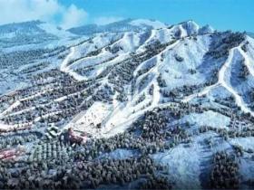 什么是滑雪場設計規劃和雪場可行性分析？