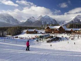 經營一家滑雪度假村到底要面臨哪些挑戰？
