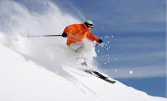 銘星冰雪提供滑雪場規劃設計建造運營完全一站式服務