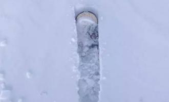滑雪板的各項(xiàng)參數(shù)的含義