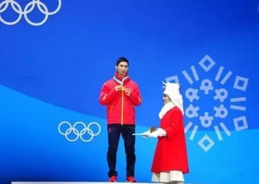 北京賽區(qū)頒獎(jiǎng)廣場