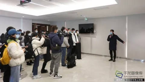 延慶區委常委、常務副區長葉大華