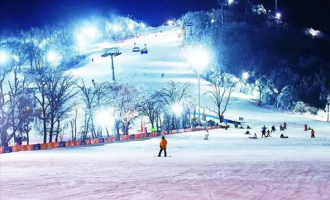 長春市文廣旅局：享受冰雪，也要保障安全
