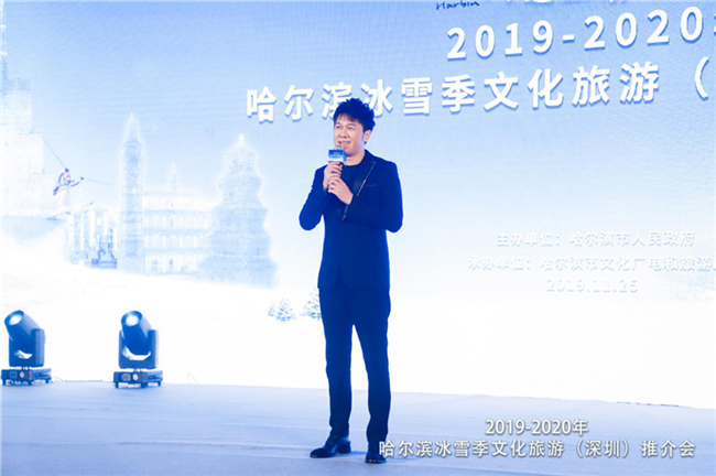 音樂人高進