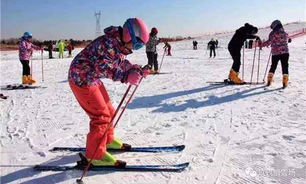 西寧觸發冰雪經濟新引擎 將舉辦歷時46天冰雪文化旅游節