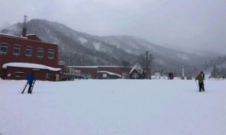 滑雪場建設公司哪家好？每天省30%電費好不好？
