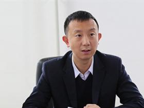 黑河市大力推動冰雪經濟發展不斷加快體育強市建設