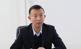 黑河市大力推動冰雪經濟發展不斷加快體育強市建設