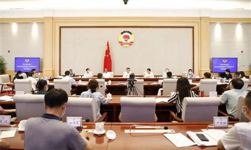 冬奧場館將四季運(yùn)營全面向公眾開放