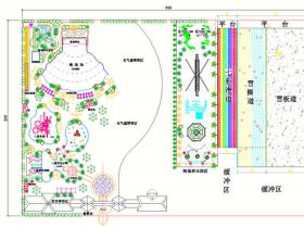 三個步驟教你如何建設滑雪場