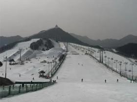 滑雪場規劃對滑雪場運營有多重要，你知道嗎？