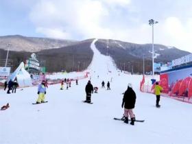 北大壺滑雪場地址、電話、營業(yè)時(shí)間？