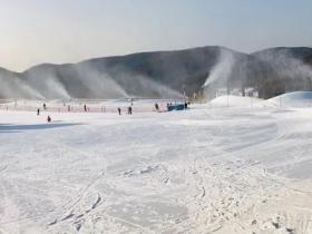 北京漁陽(yáng)國(guó)際滑雪場(chǎng)離天津遠(yuǎn)嗎？開(kāi)車(chē)需要多長(zhǎng)時(shí)間？
