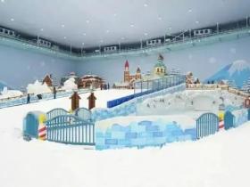 《河北省后奧運冰雪運動發(fā)展工作方案》提出，到2023年，全省公共冰雪場館全部開放