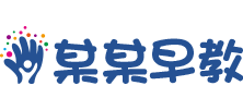 Bsports官网(中国)官方网站-ios/安卓版/手机APP下载