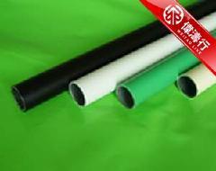 供應(yīng)韶關(guān)精益管產(chǎn)品 廠家直銷，偉濤行熱銷