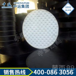 深圳橡膠銷售 市場前景、挑戰與機遇