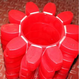 河北GR星型橡膠墊銷售詳解